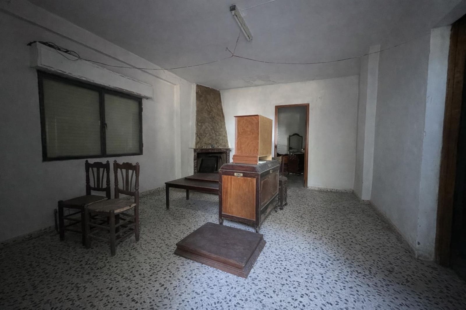 Villa for sale in L'Olleria, Valencia photo 2