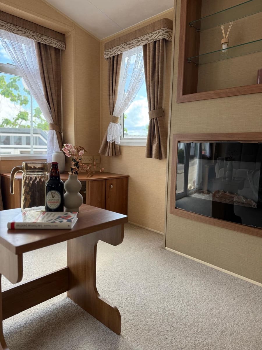 Mobile Home for sale in Càlig, Castellón