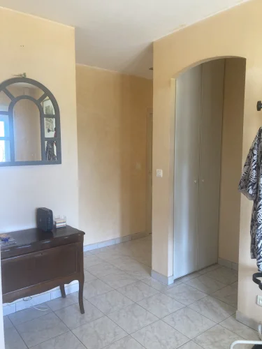 Carcassonne / Lezignan Axis, 3 Bedroom Villa, Swimming Pool, photo 4