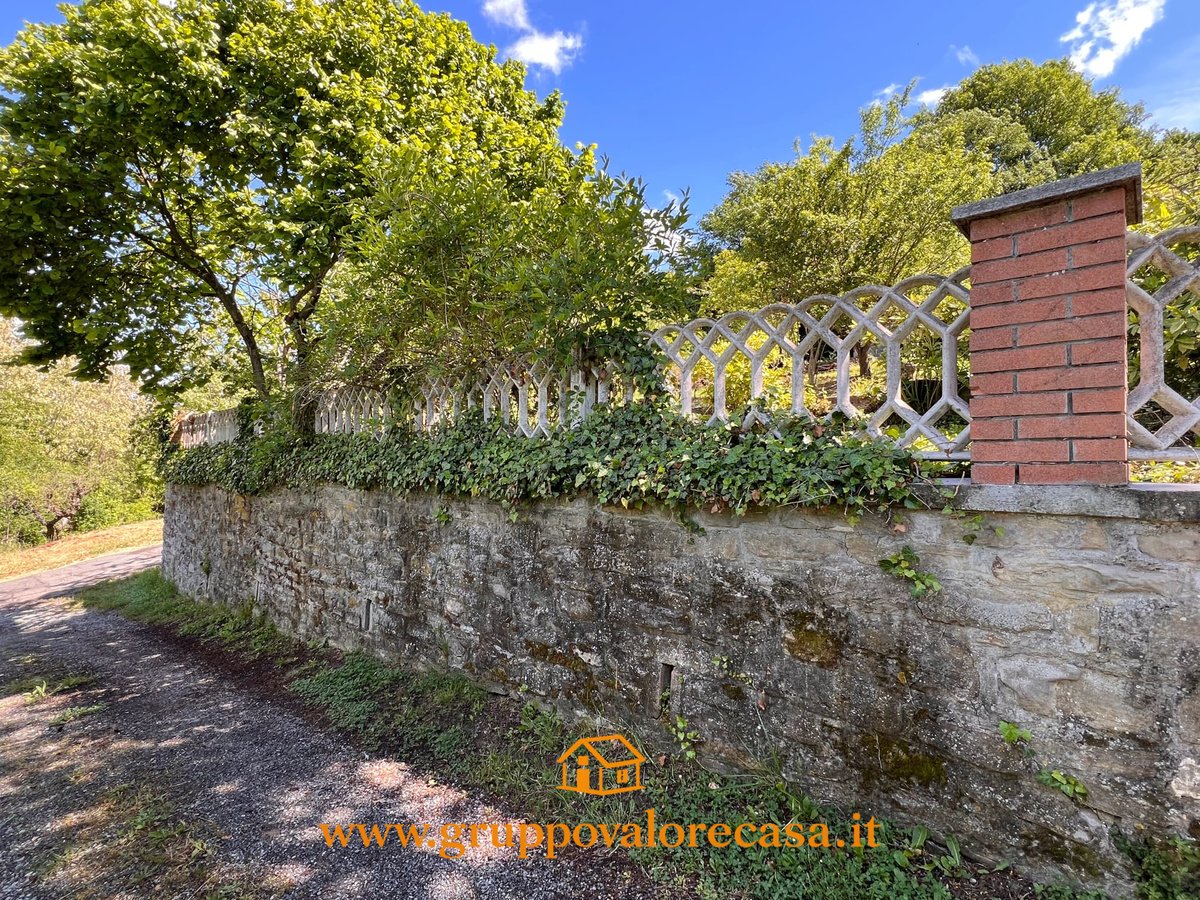 Property in Melazzo photo 5