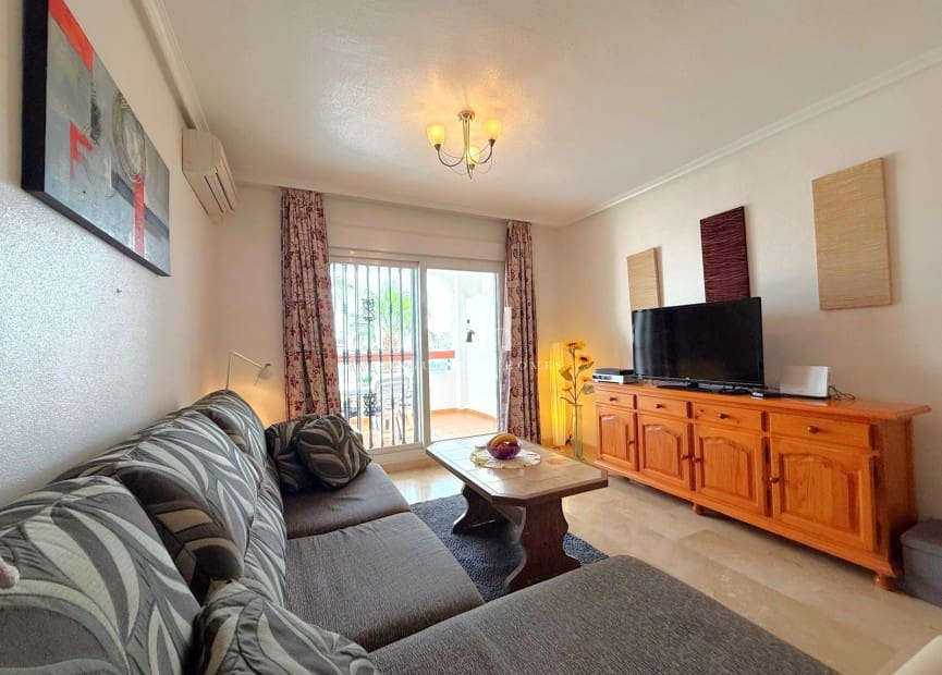 Apartment for sale in Villamartin, Orihuela, Alicante photo 4
