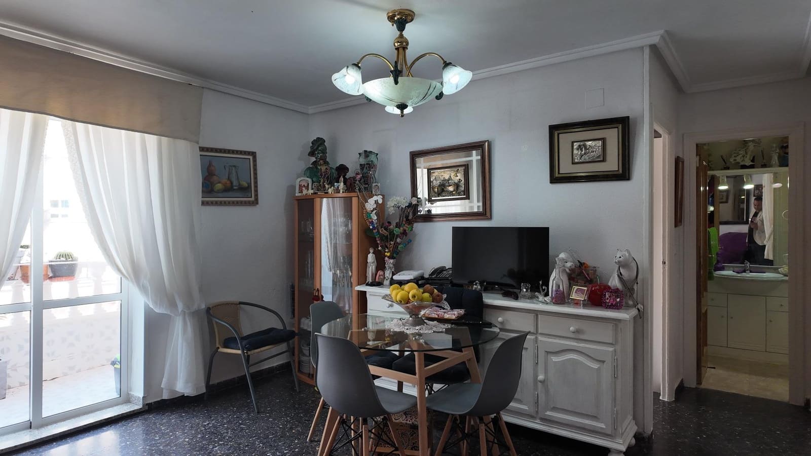 Apartment for sale in Punta Prima, Torrevieja, Alicante photo 4