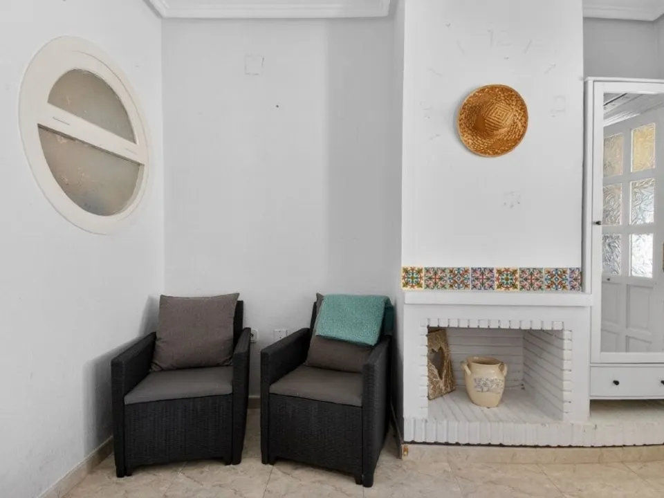 Your Dream Home photo 4