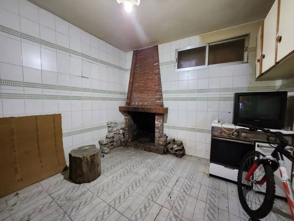Town house in Rute, Cordoba province photo 5