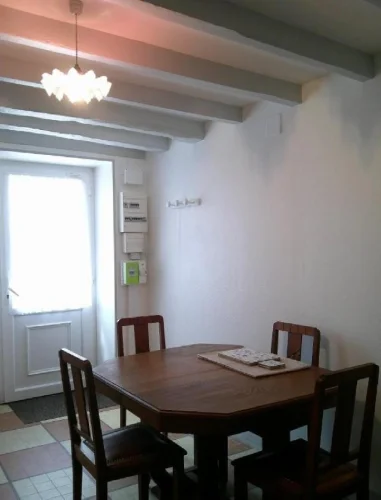 2 Bed House for Sale in Verteuil-Sur-Charente photo 3