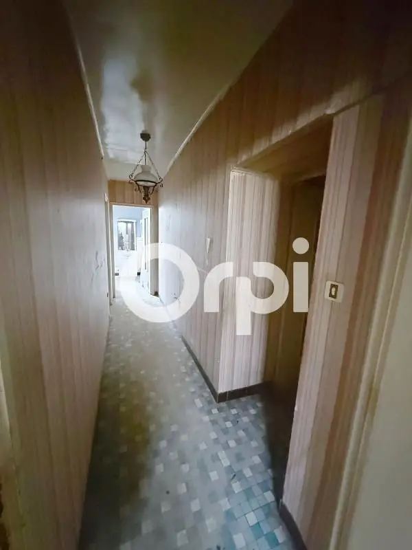House for sale in Harréville-les-Chanteurs — 3 bedrooms, 115 m² photo 5