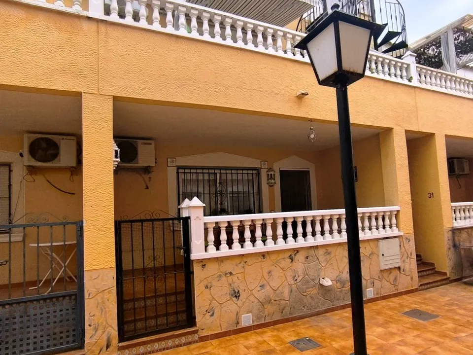 Citrine Real Estate