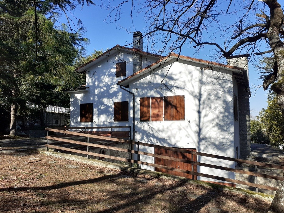 5 bedrooms detached house, 100 m² Cingoli, Macerata (province) photo 2