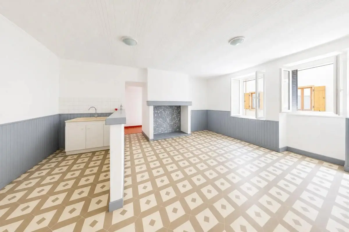 House for sale in Tonnerre — 2 bedrooms, 79 m² photo 5