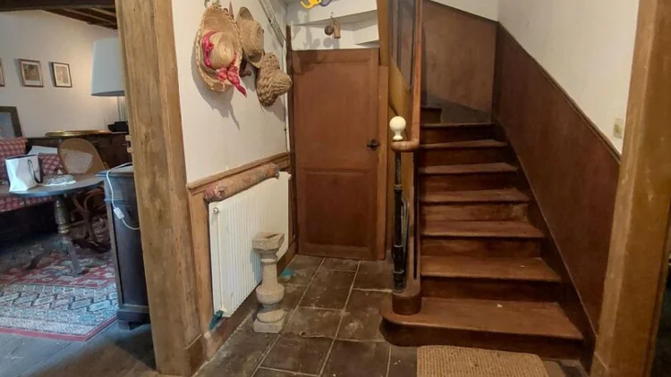 Stone House at a Low Price Near … photo 3