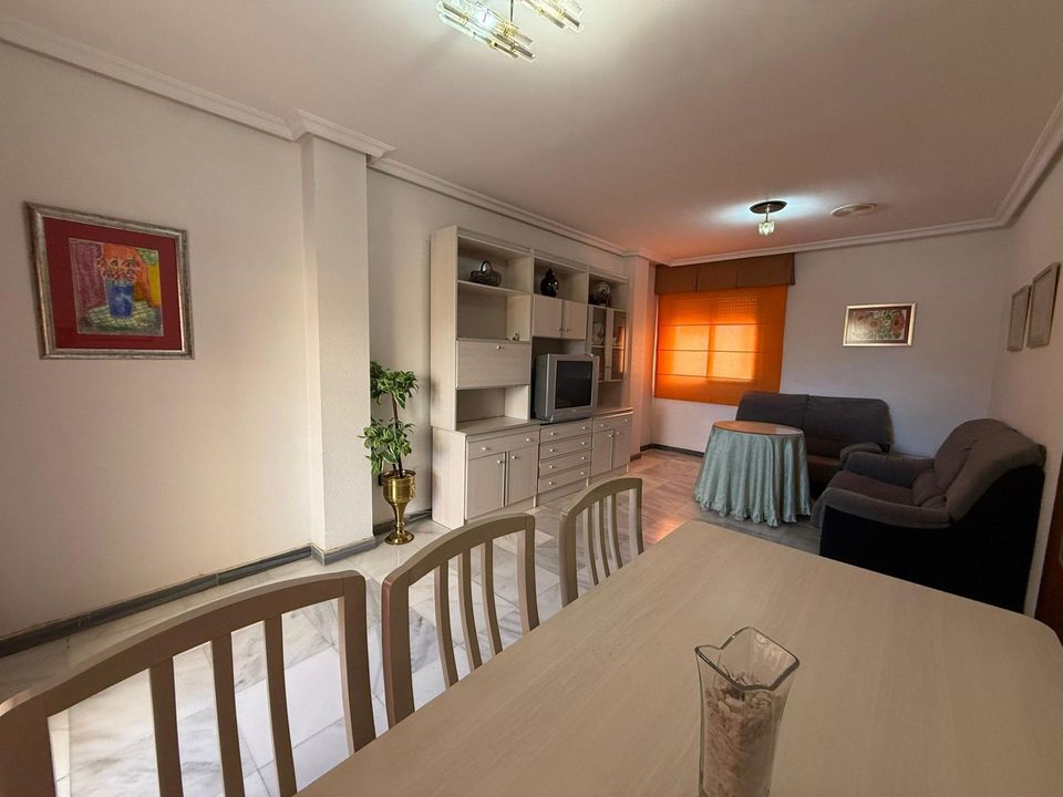 DHOMES SOLUTIONS photo 4