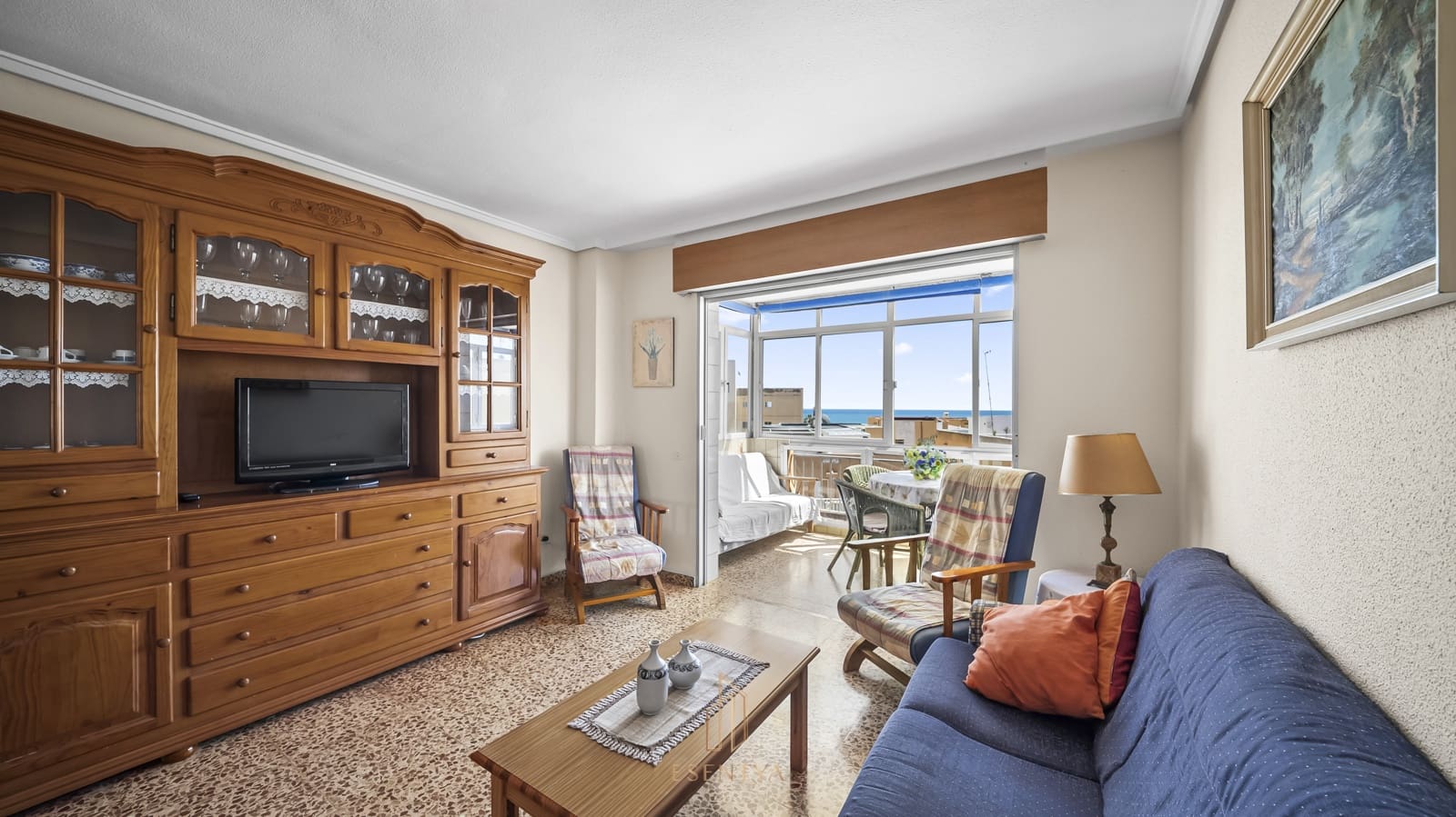 Apartment for sale in Los Europeos, Torrevieja, Alicante photo 4