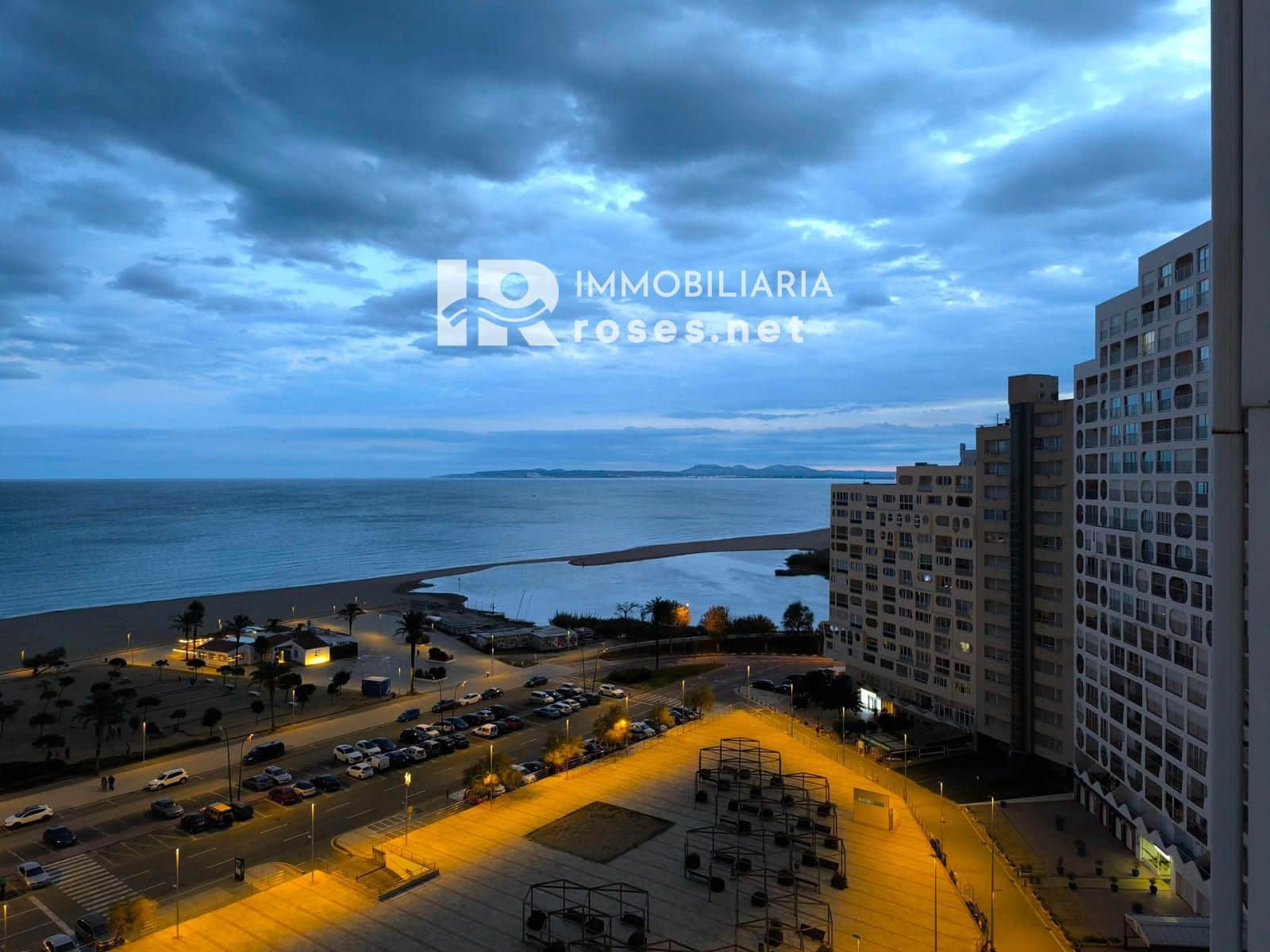 Flat for sale in Empuriabrava, Castelló d'Empúries, Girona photo 3