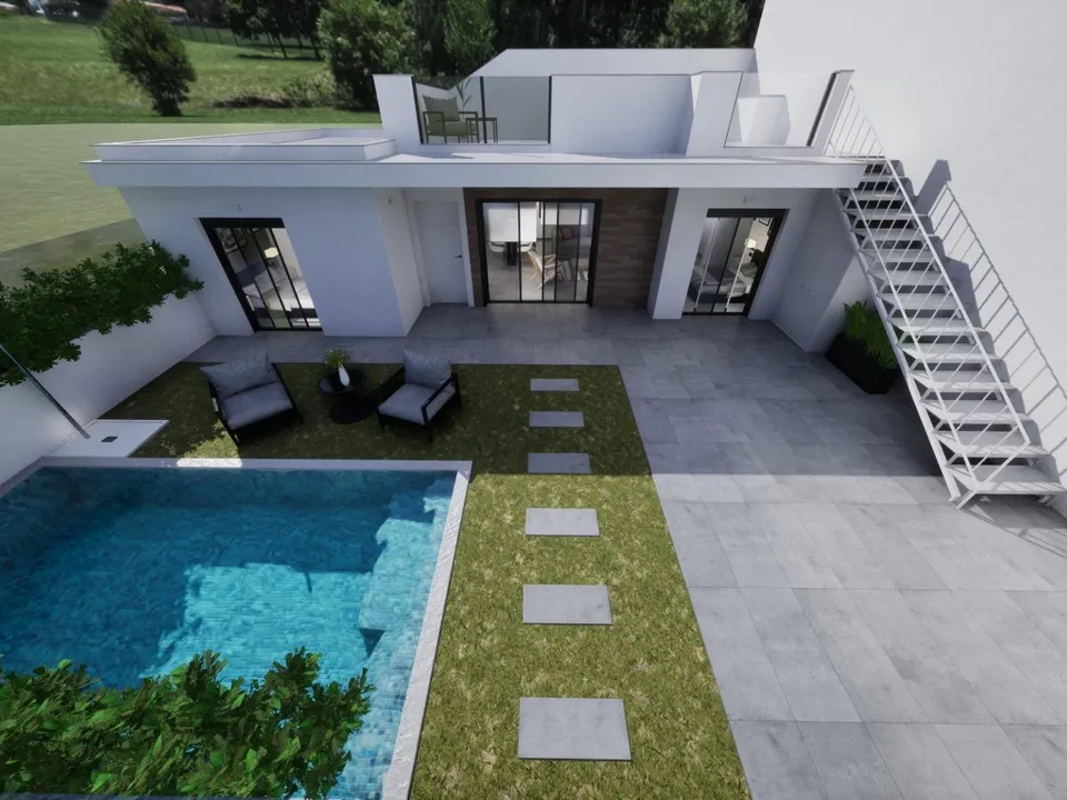 J&L IMMOBILIER photo 3