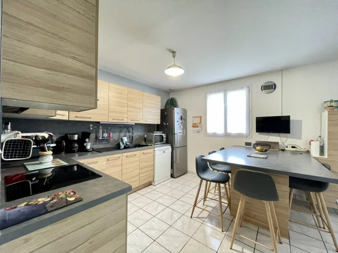 In a Countryside Housing Development, Detached House from 1 photo 2