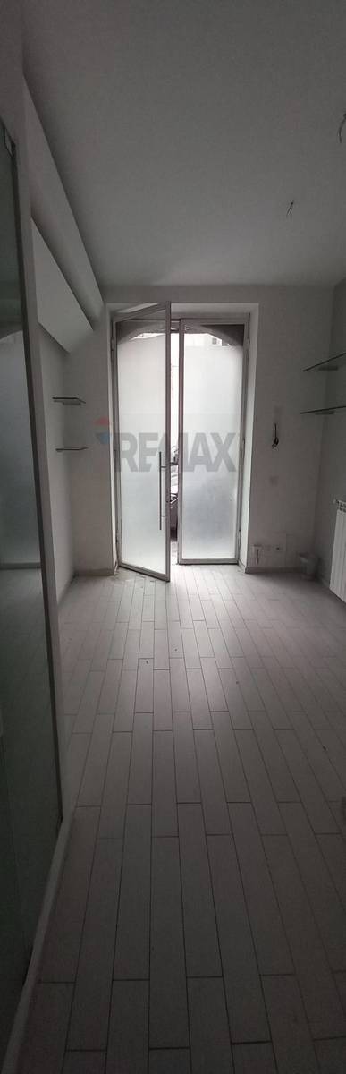 Property in Caltagirone photo 3