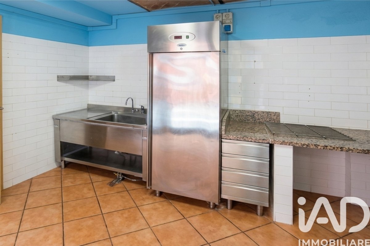 Property in Bondeno photo 3
