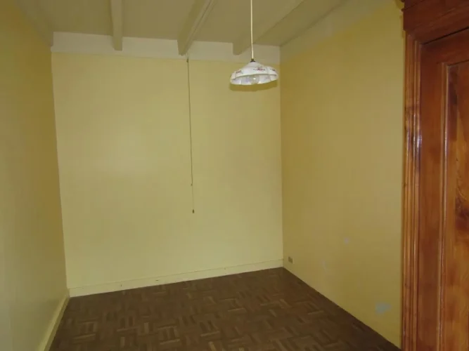 3 Bed Stone House for Sale Near Ardilleux photo 5