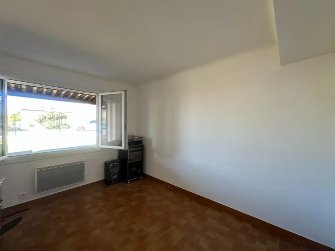 Peyruis House 114 m² photo 5