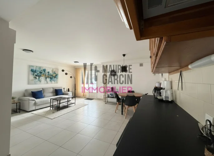 Apartment for Sale in Pernes-Les-Fontaines photo 3