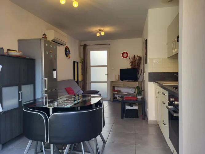 House 300m from the Beach photo 5