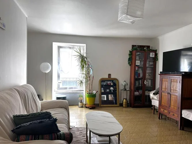 Town House of Two Flats photo 2