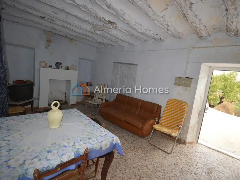 Almeria Homes photo 4