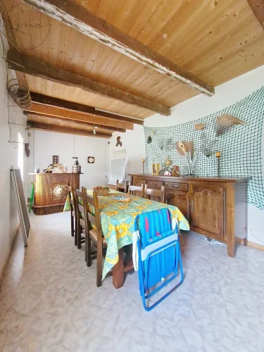 5-Room House 115 sqm photo 5