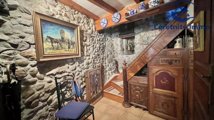 Heartfelt Charming Home photo 5