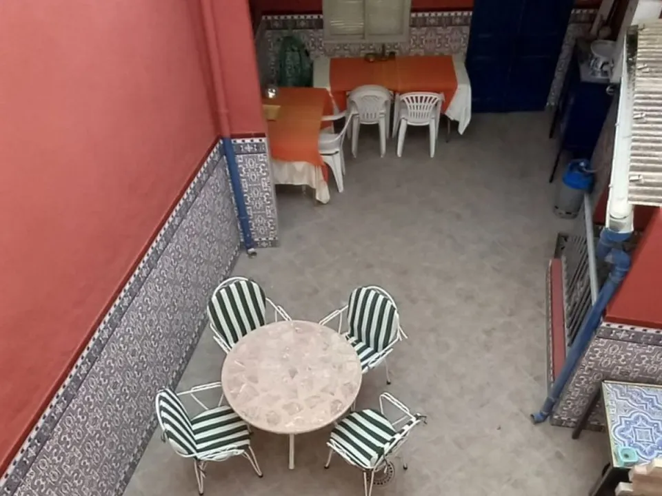 Dream Homes Almeria photo 4