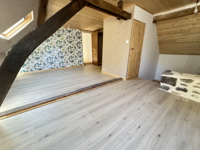 Renovated Country House for Nature Lovers photo 3
