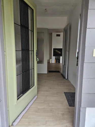 Compact Village Bungalow with Land photo 4