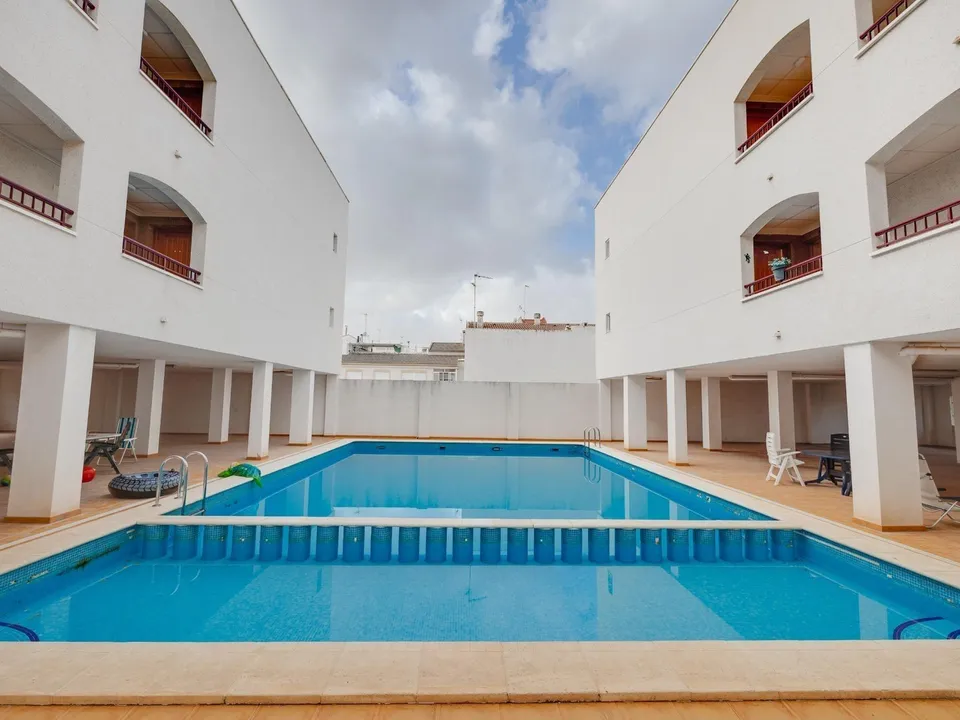Sundream Properties