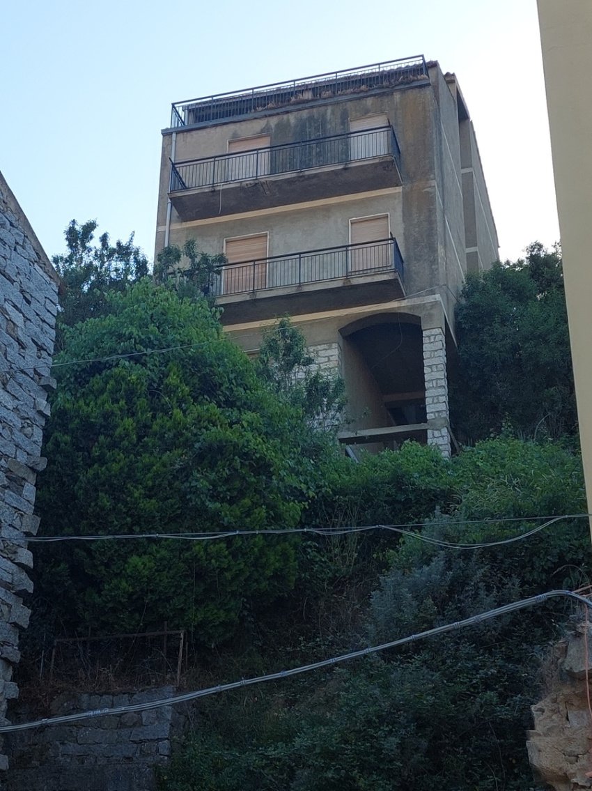 Property in Bitti photo 2