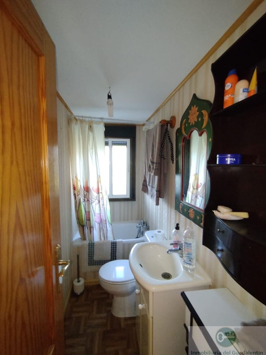 Villa for sale in Lorca, Murcia photo 4