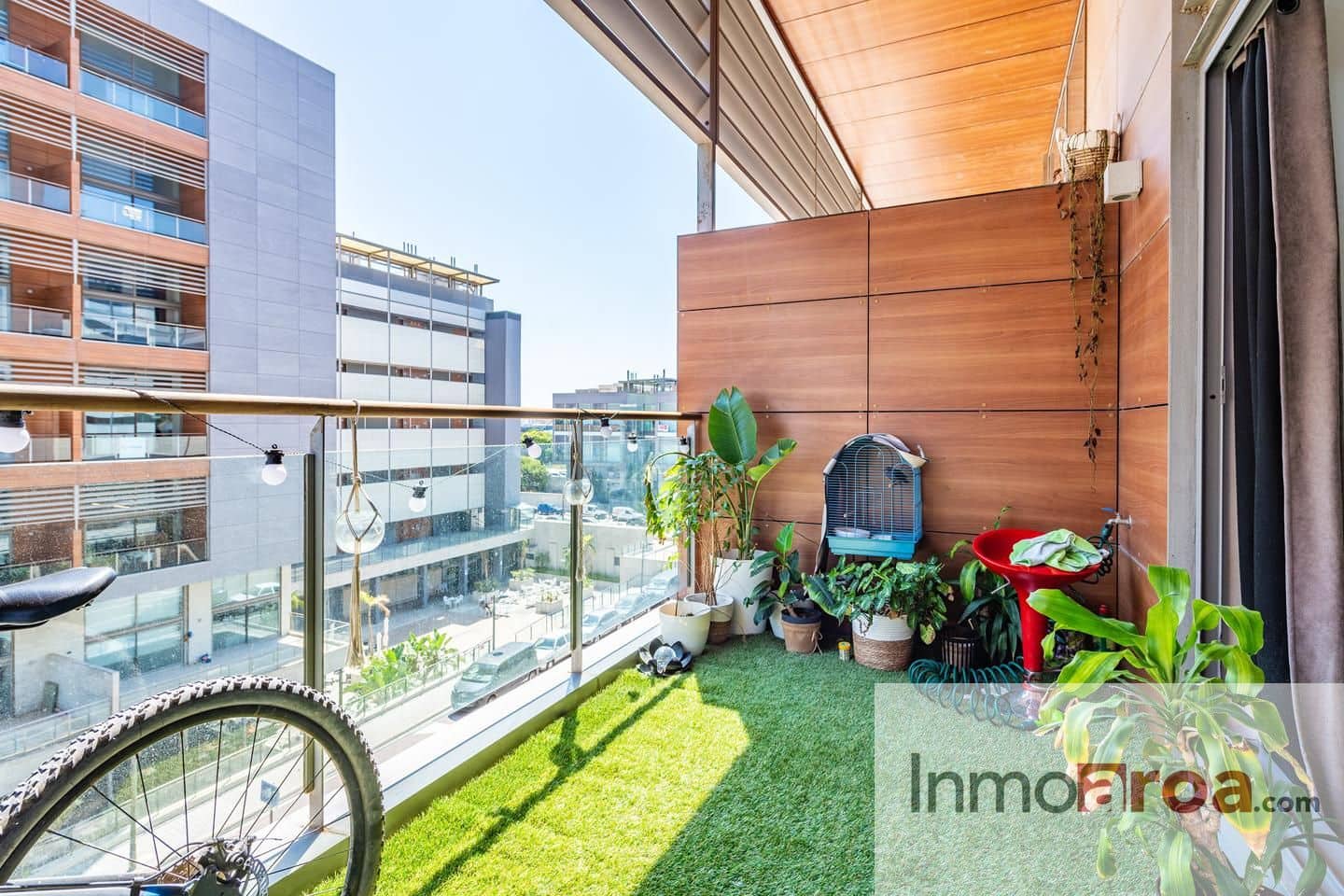 Flat for sale in Xirivella, Valencia