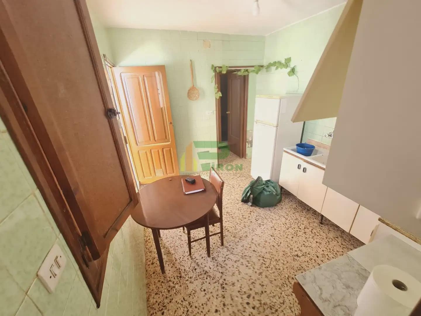 Apartment for sale in Totana, Murcia photo 4