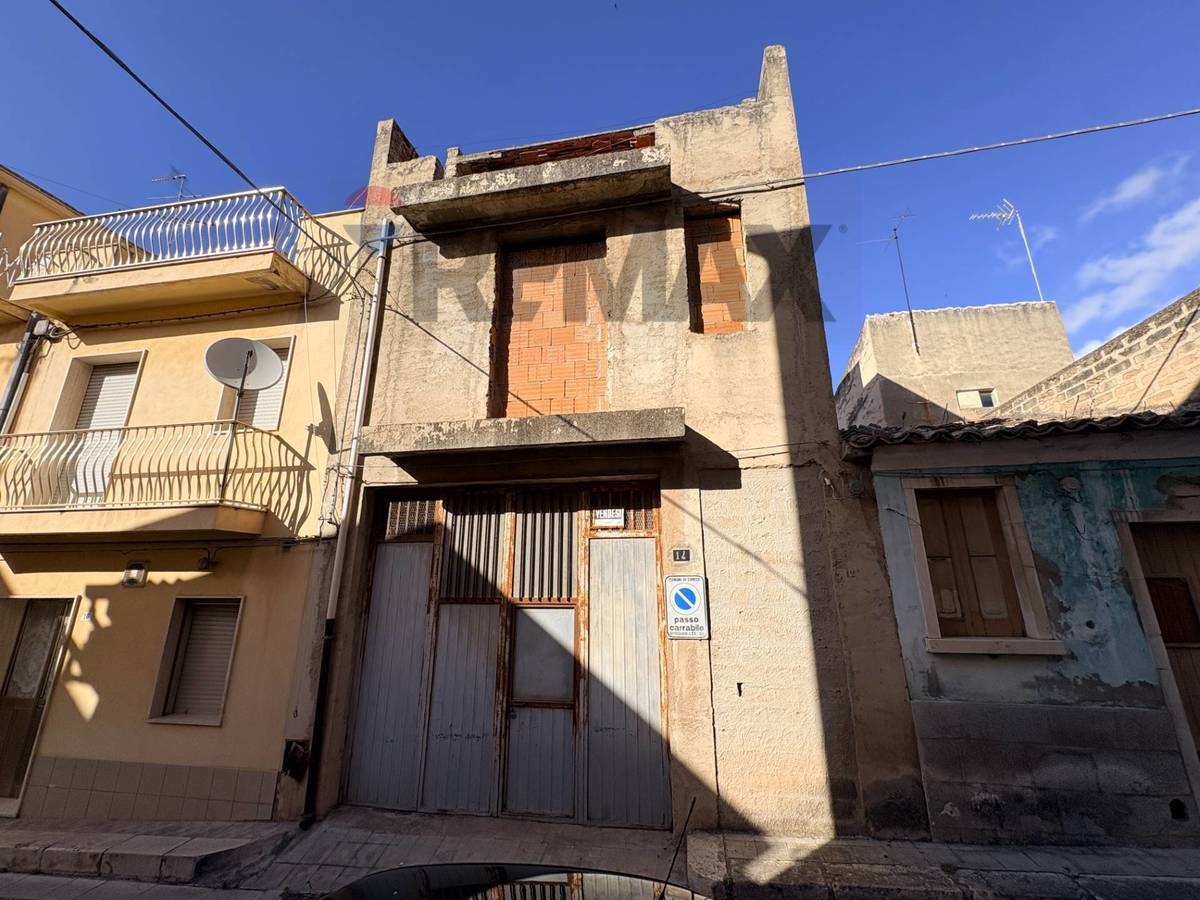 Property in Comiso photo 3