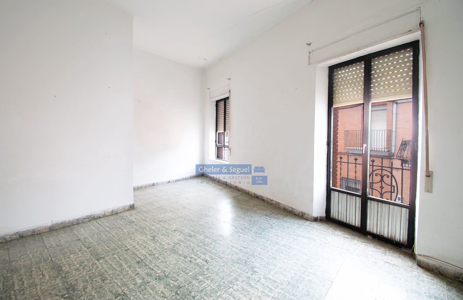Townhouse for sale in Torres Torres, Valencia photo 4