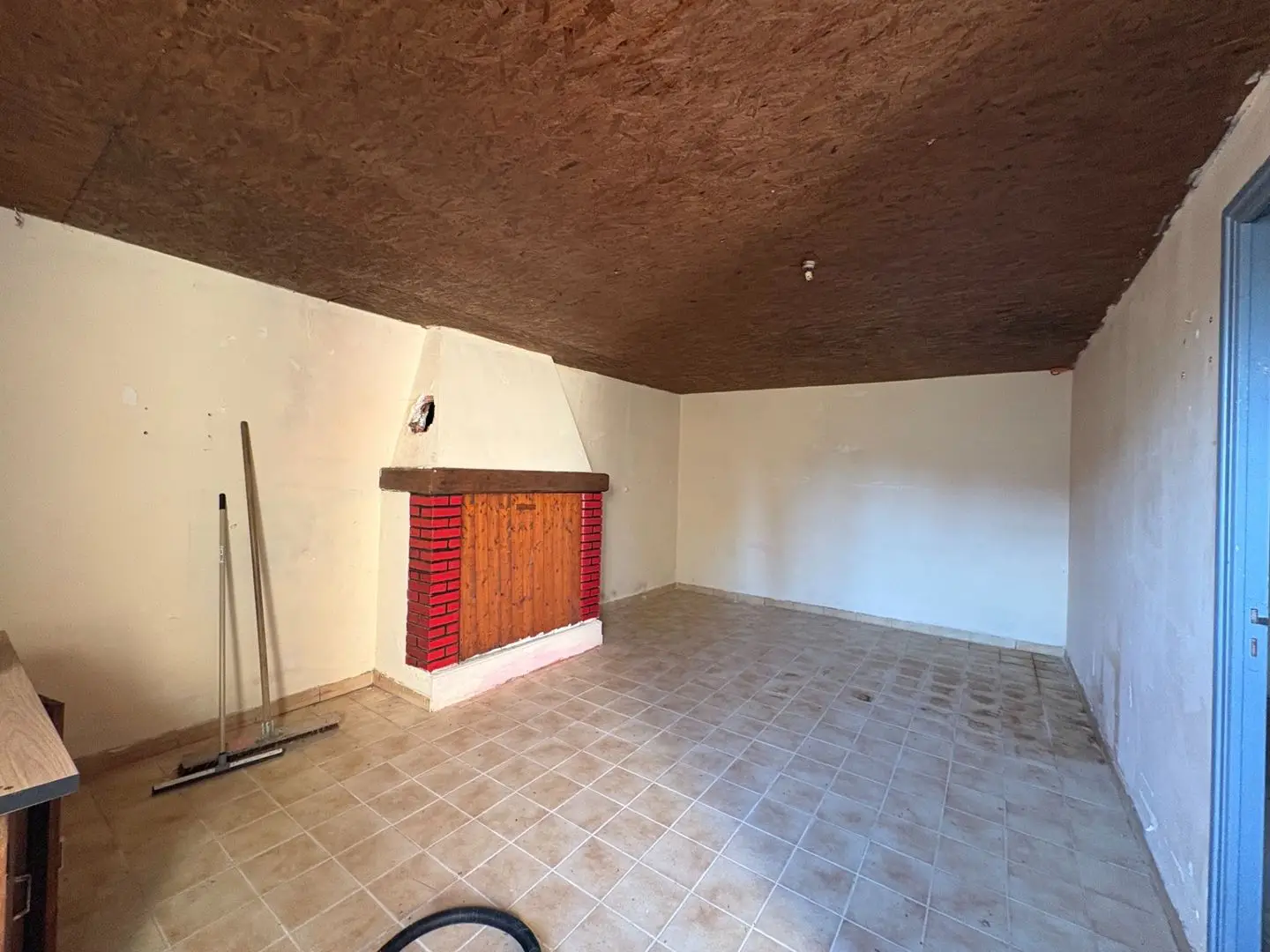 House for sale in Trémorel — 1 bedroom, 100 m² photo 3