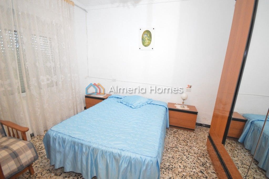 Finca/Country House for sale in Albox, Almería photo 3