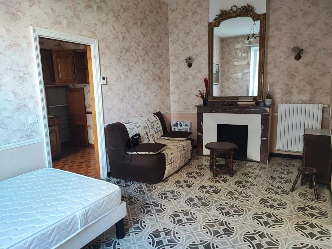 Village House photo 5