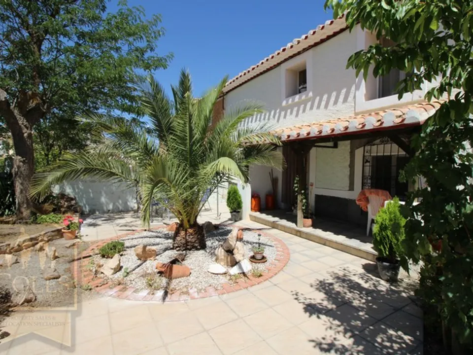 Coles Of Andalucia photo 2