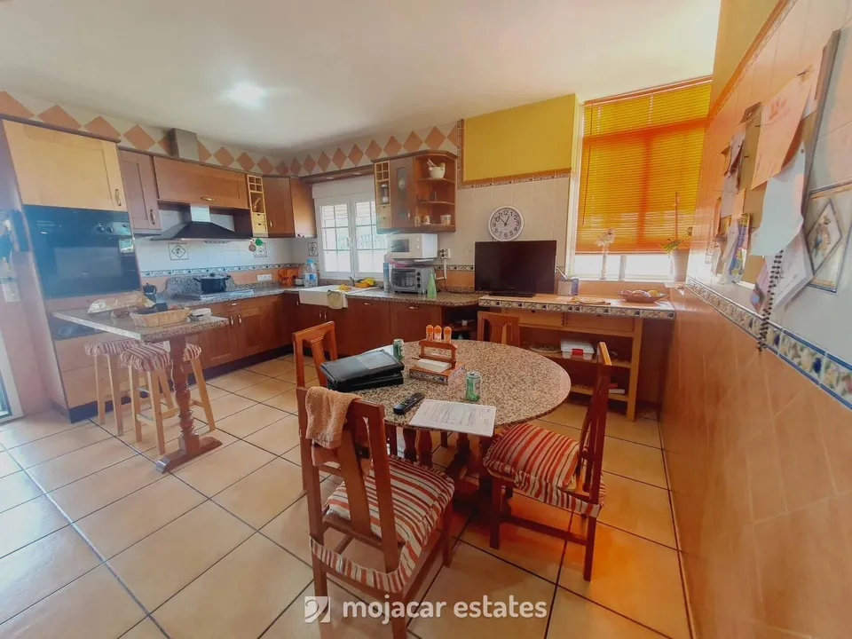 Mojacar Estates photo 4