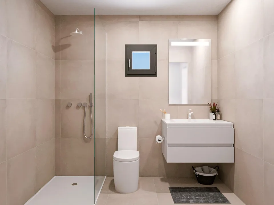Abs Real Estate photo 5