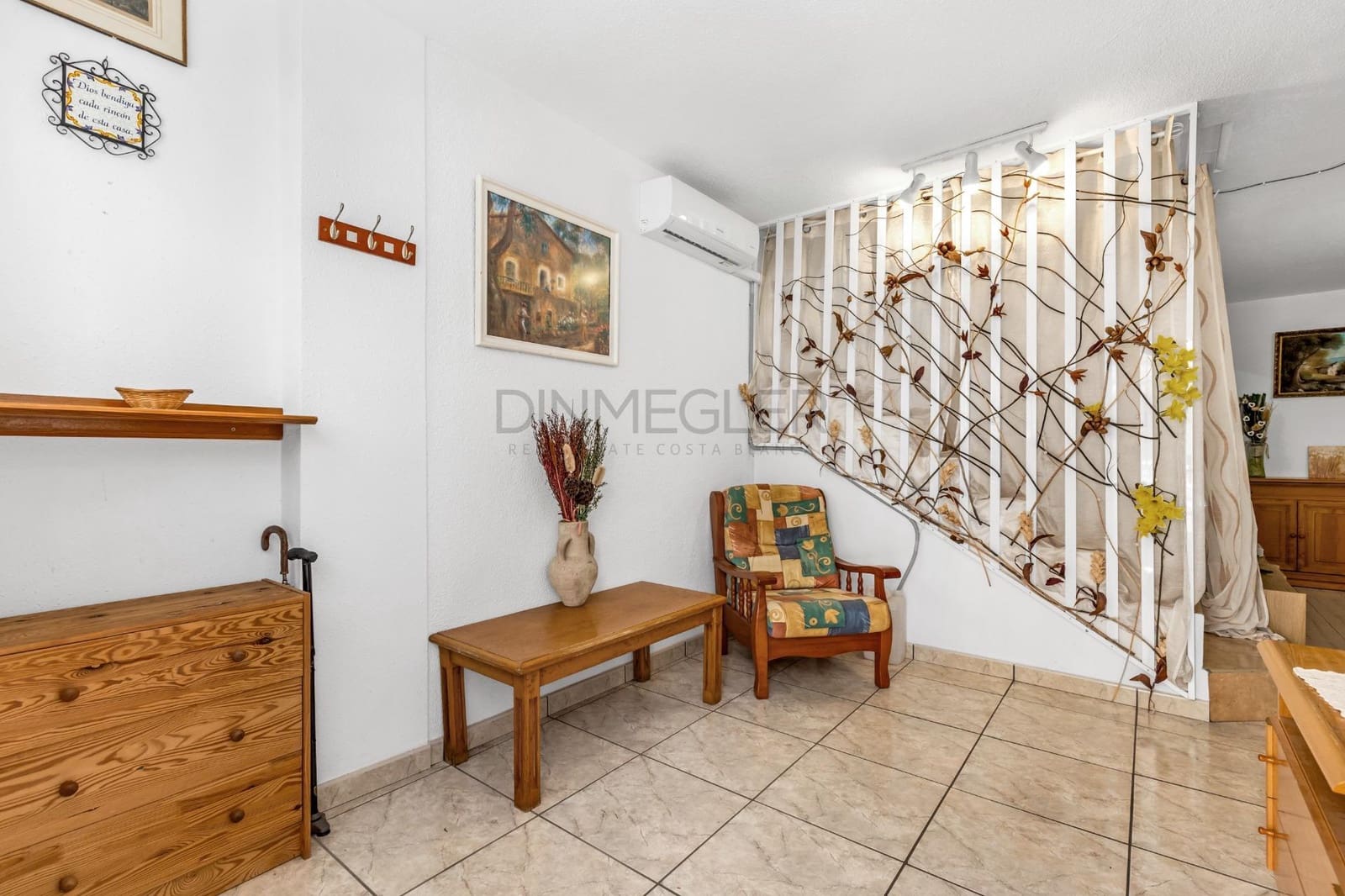 Bungalow for sale in Centro, Torrevieja, Alicante photo 4