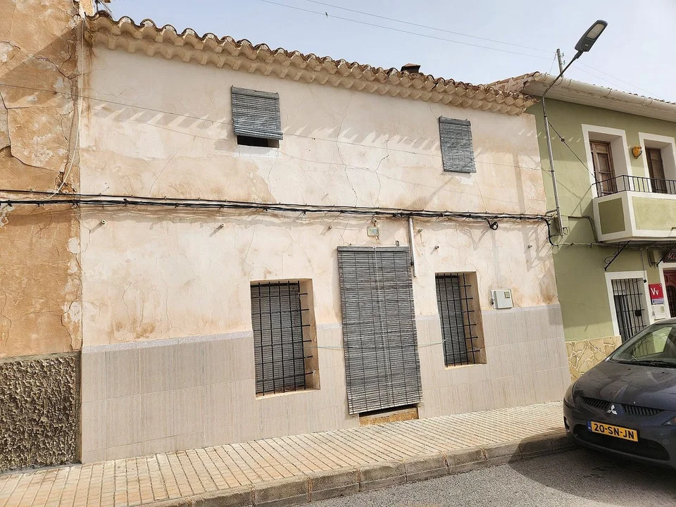 Alicante Dream Property  photo 2