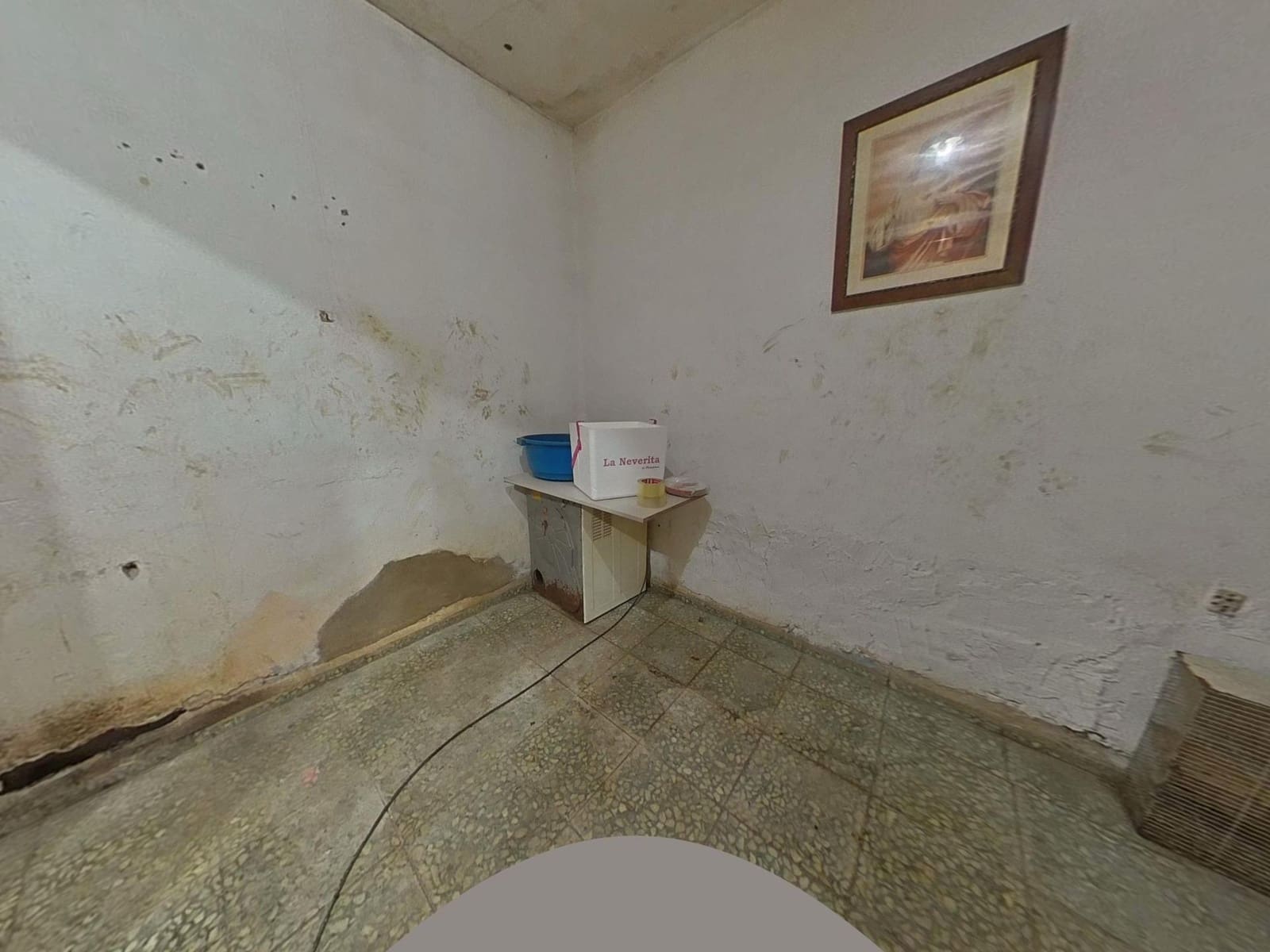 Townhouse for sale in Cañero, Córdoba city, Córdoba photo 5