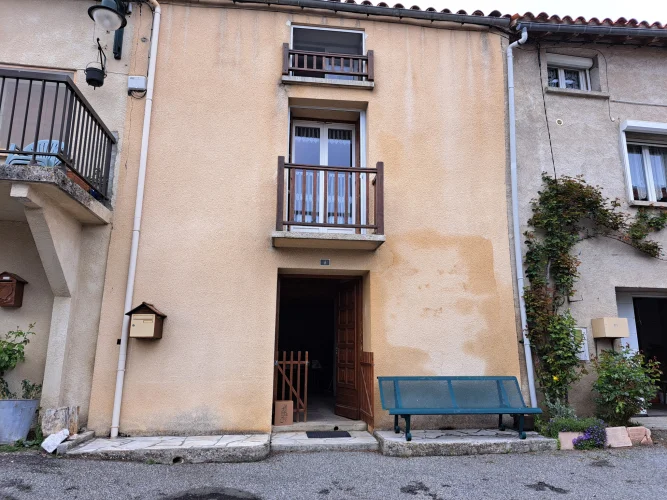 House with Unobstructed Views and South-Facing Exposure, Veg photo 2