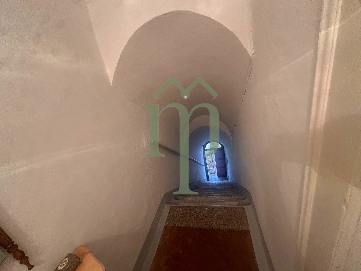 Property in Carovigno photo 2